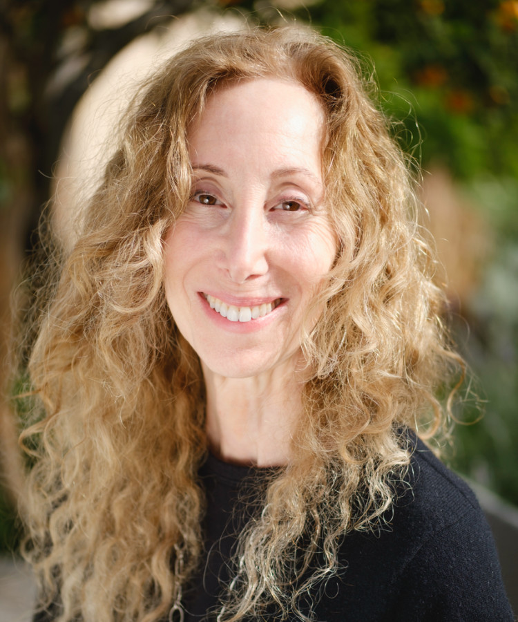 3a506a62201ec1376f6c7a993a914e3c8f4a127d-min