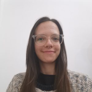 IMG_20251007_201601-min