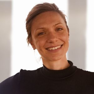 PHOTO-2024-08-18-21-55-41