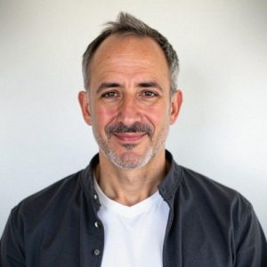 Pete Deemer - Full-min